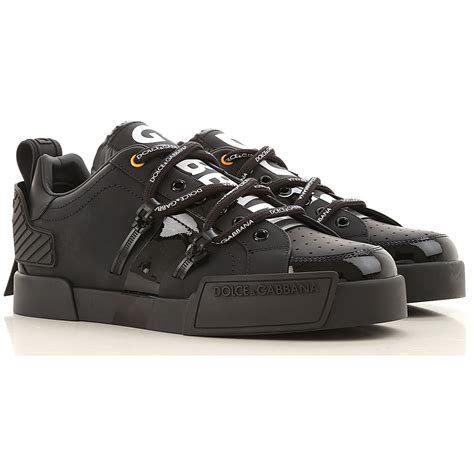 dolce & gabbana chaussure homme prix|d&g online shopping.